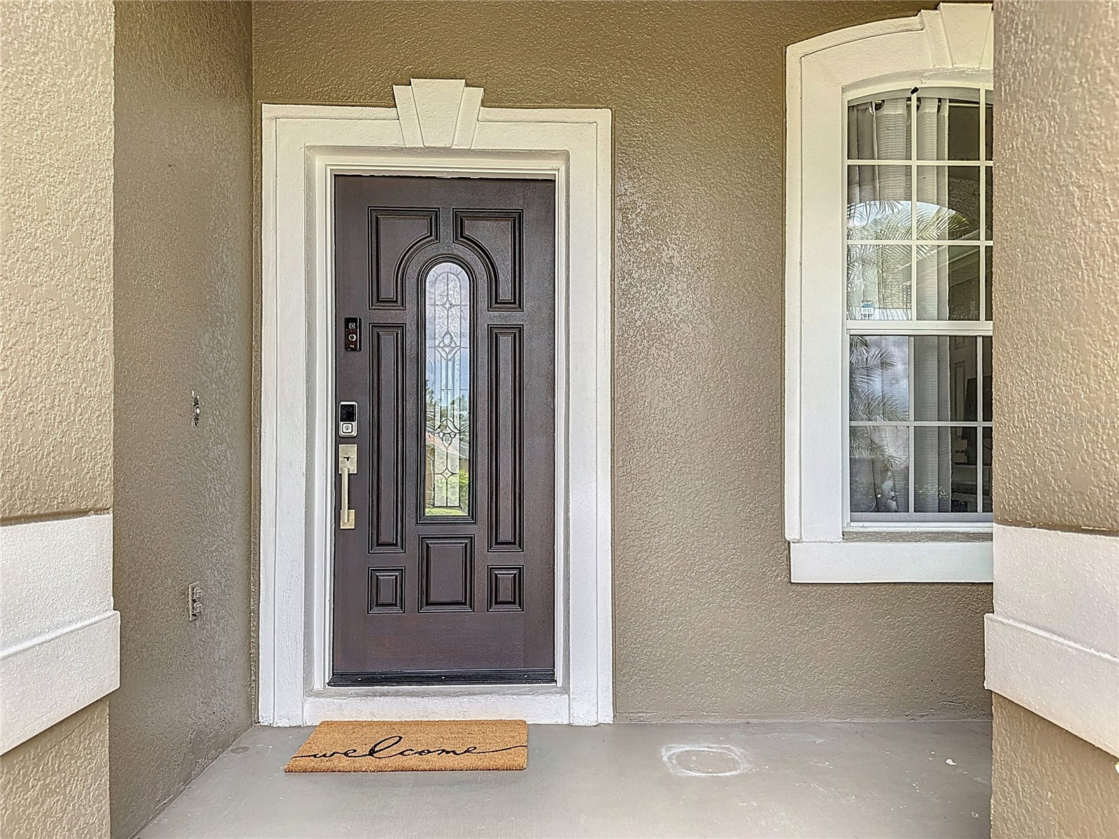 2421 Cimmaron Ash Way Apopka FL 32703 G5099507 image81