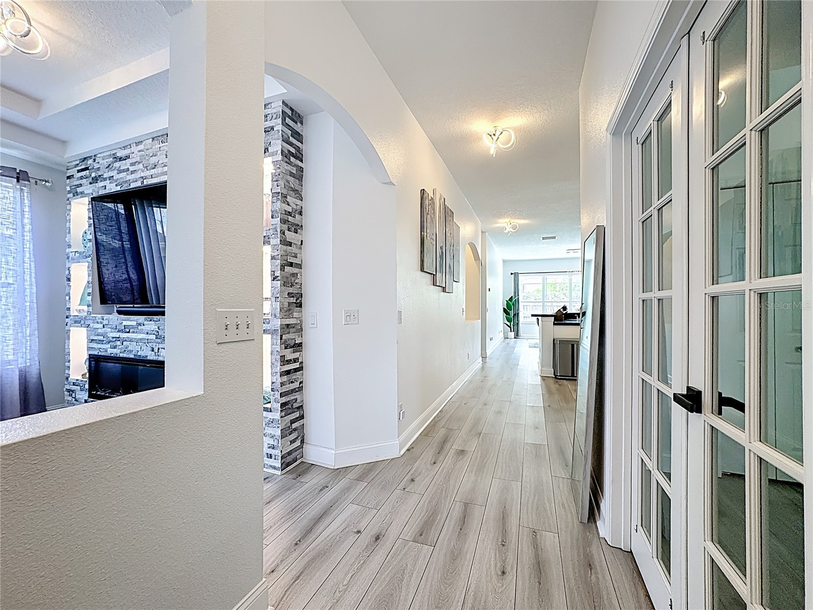 2421 Cimmaron Ash Way Apopka FL 32703 G5099507 image82