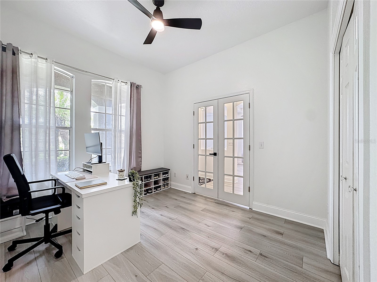 2421 Cimmaron Ash Way Apopka FL 32703 G5099507 image84
