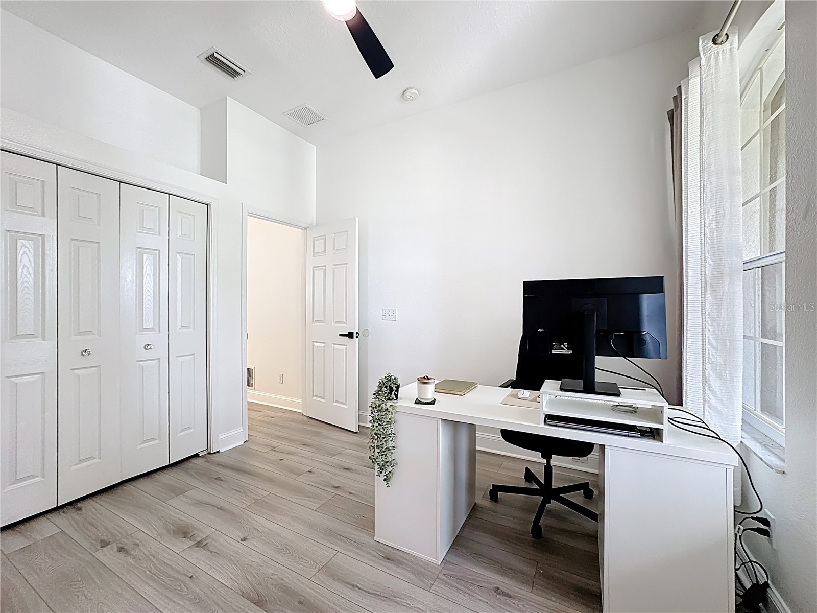 2421 Cimmaron Ash Way Apopka FL 32703 G5099507 image85