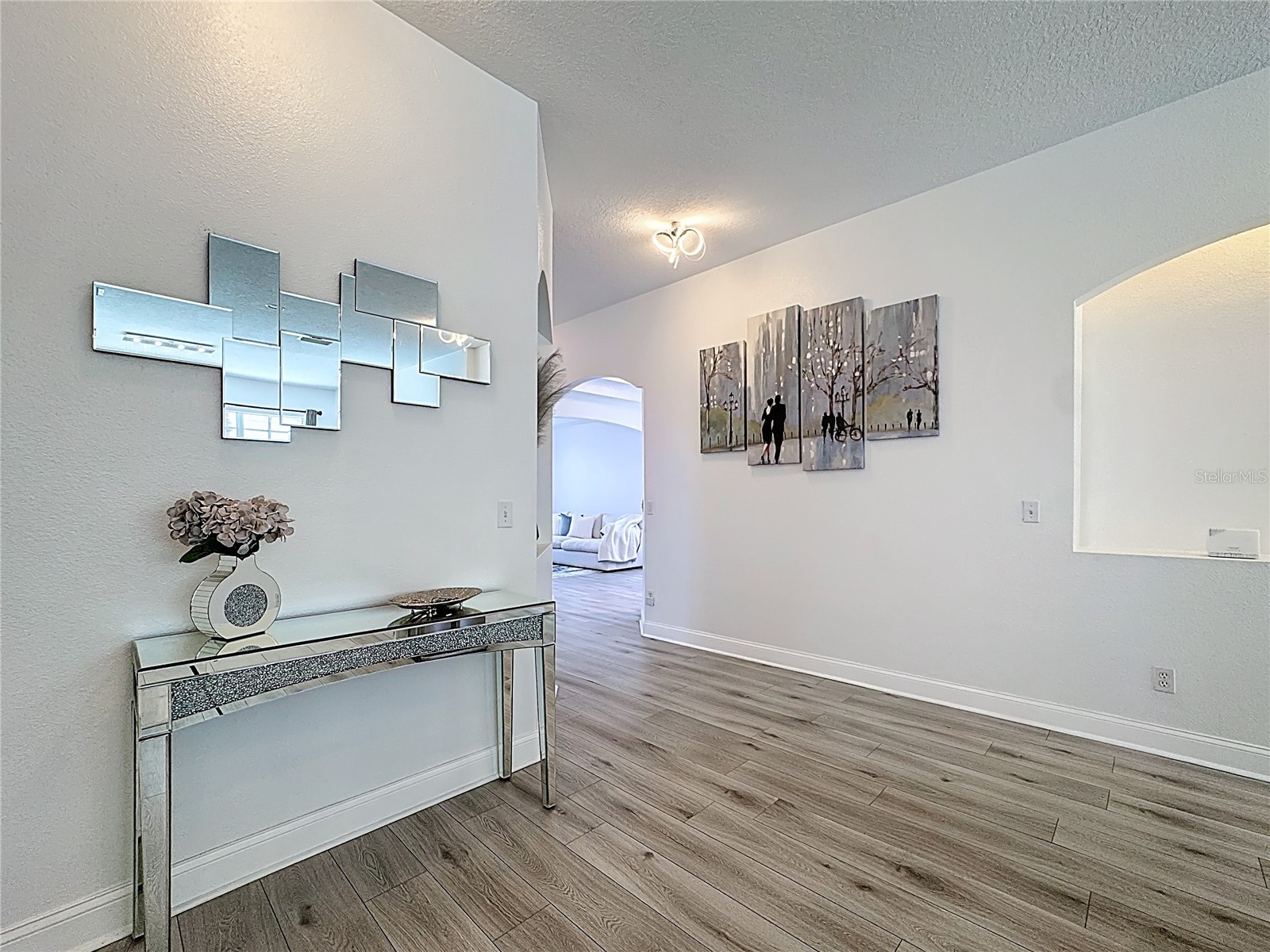 2421 Cimmaron Ash Way Apopka FL 32703 G5099507 image86