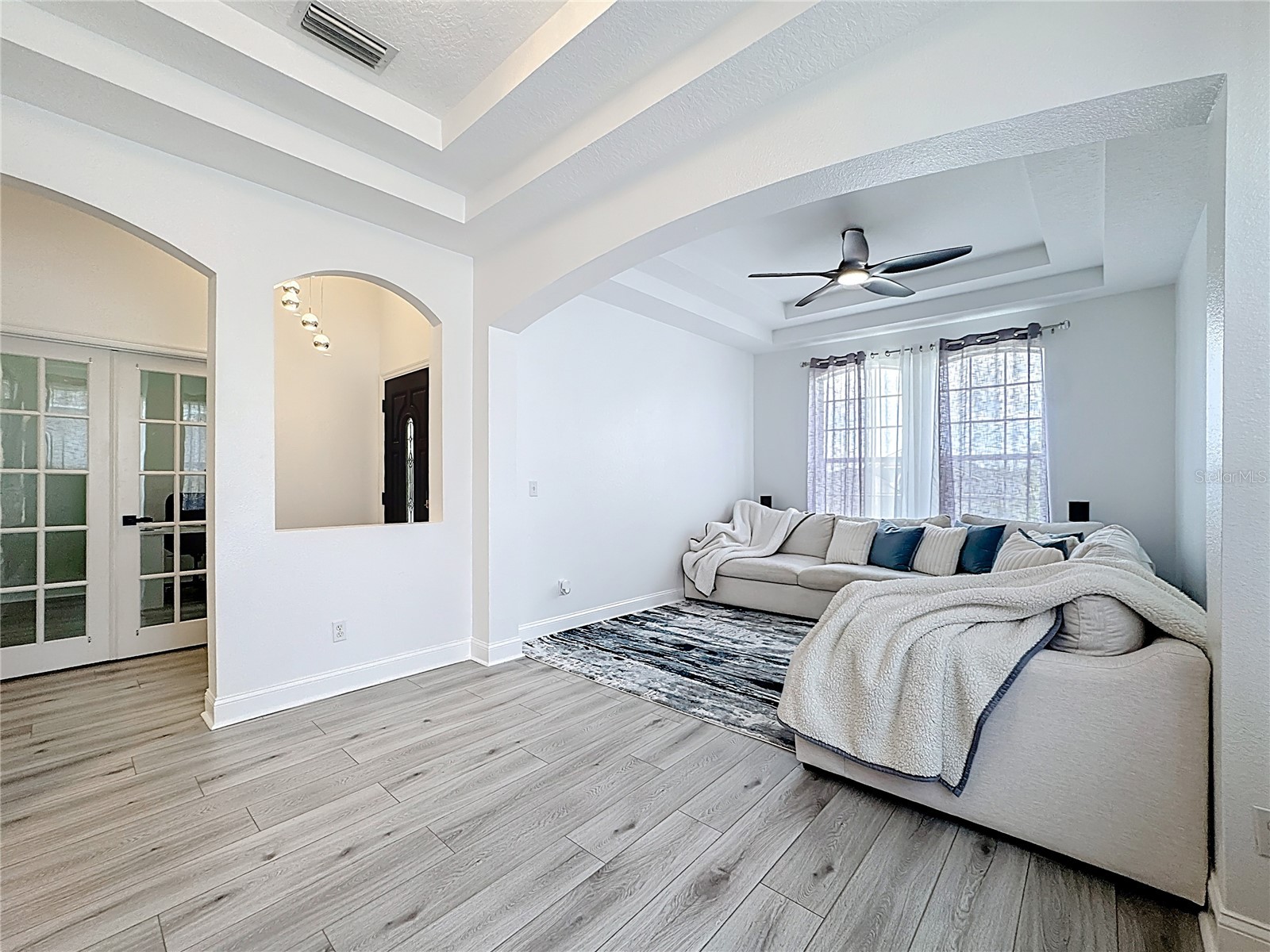 2421 Cimmaron Ash Way Apopka FL 32703 G5099507 image88