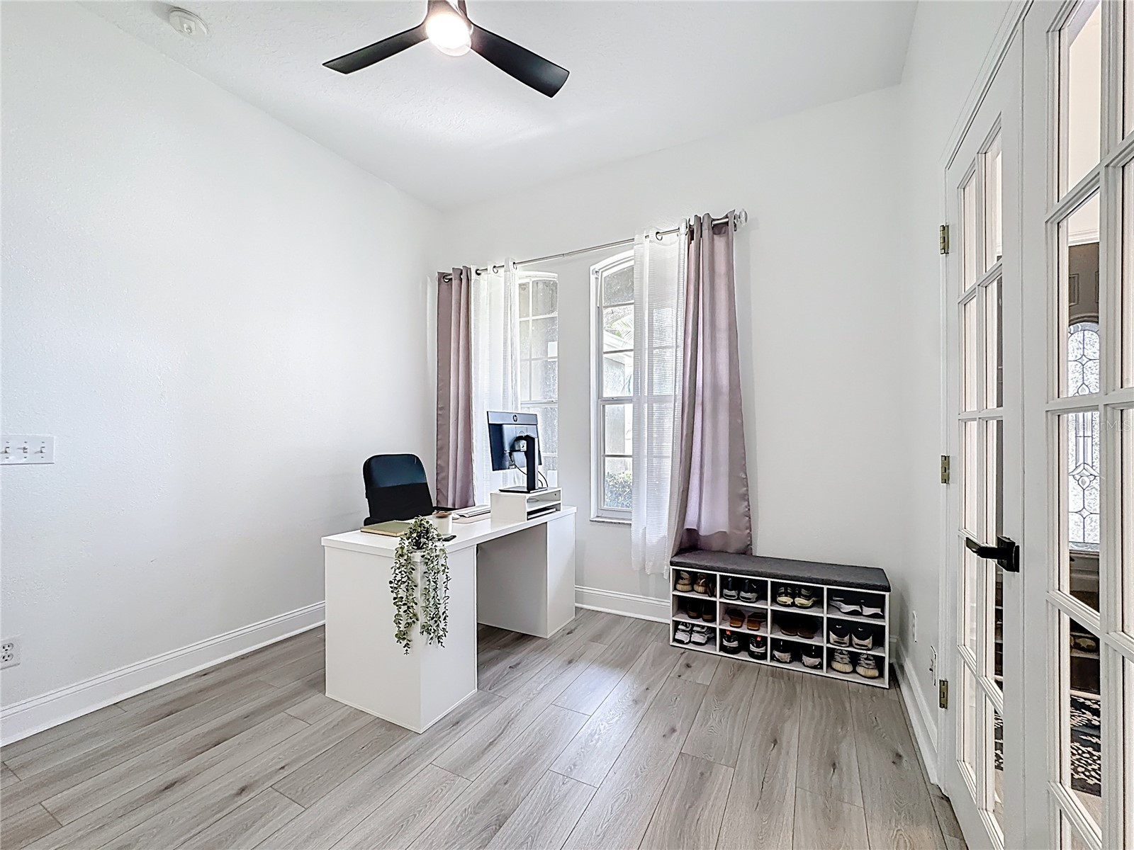 2421 Cimmaron Ash Way Apopka FL 32703 G5099507 image9