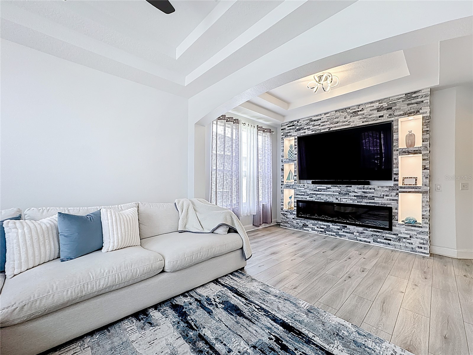 2421 Cimmaron Ash Way Apopka FL 32703 G5099507 image90