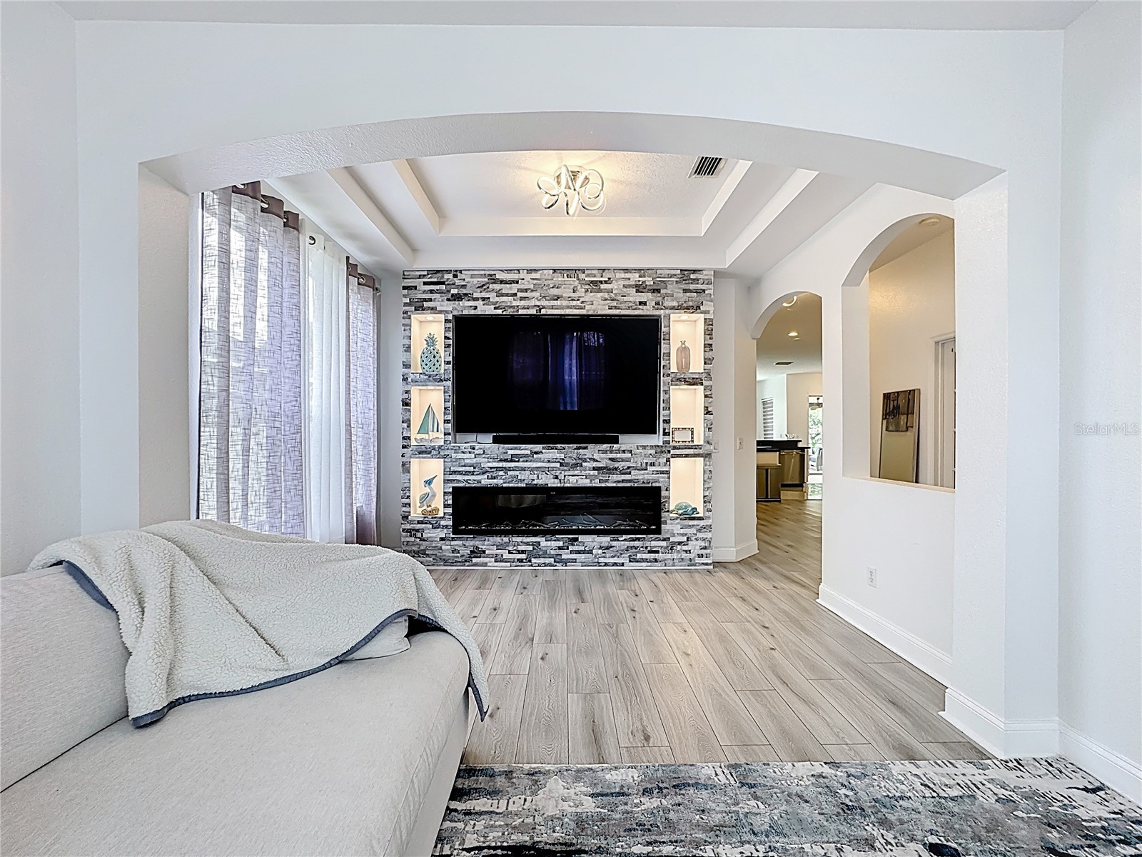 2421 Cimmaron Ash Way Apopka FL 32703 G5099507 image91