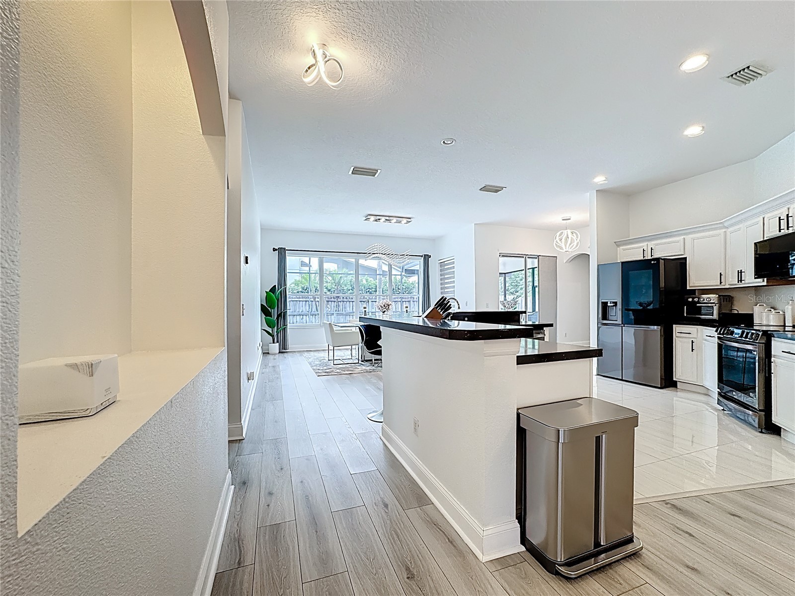 2421 Cimmaron Ash Way Apopka FL 32703 G5099507 image94