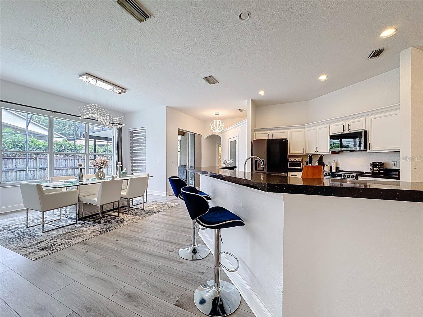 2421 Cimmaron Ash Way Apopka FL 32703 G5099507 image95