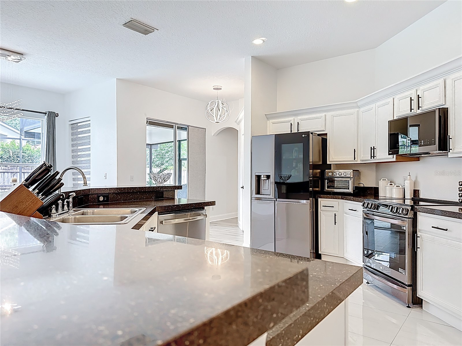 2421 Cimmaron Ash Way Apopka FL 32703 G5099507 image96