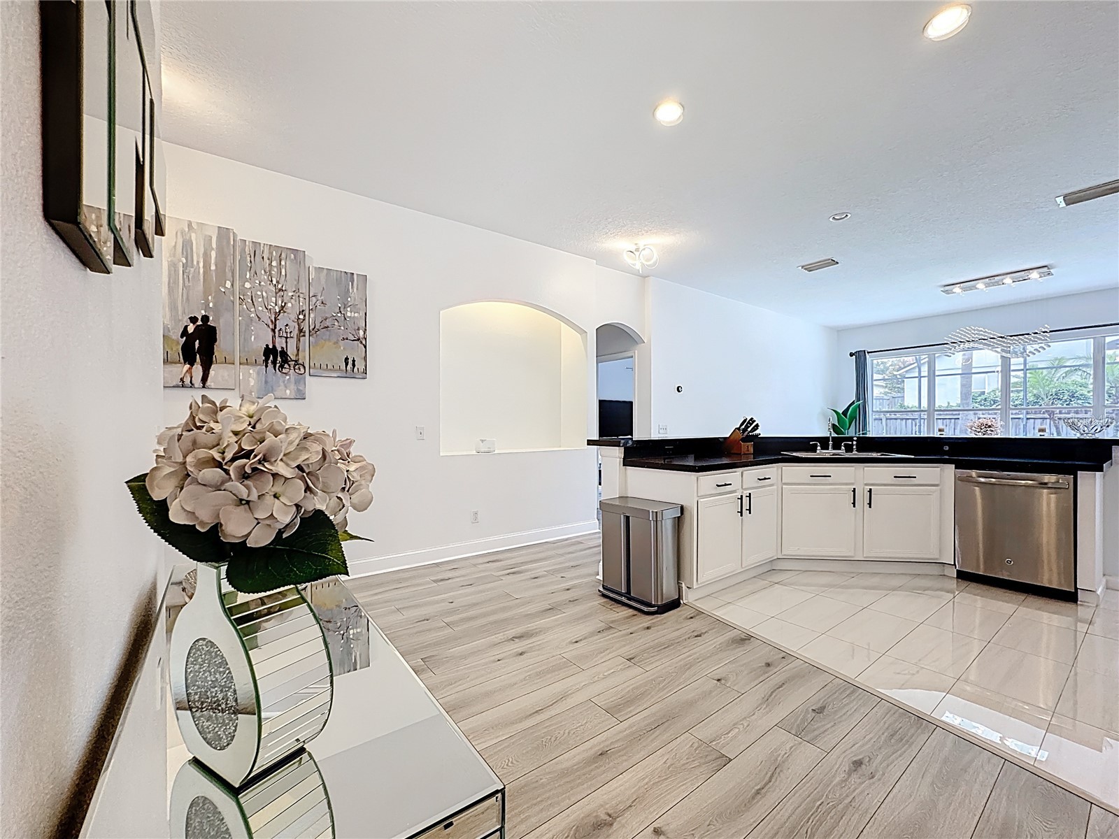 2421 Cimmaron Ash Way Apopka FL 32703 G5099507 image97