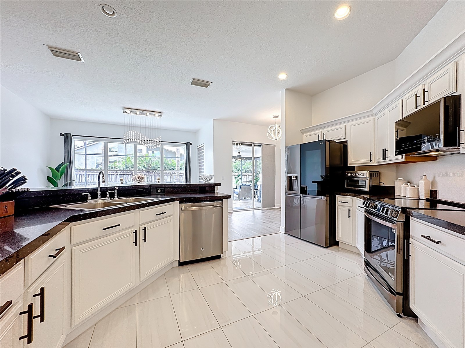 2421 Cimmaron Ash Way Apopka FL 32703 G5099507 image98