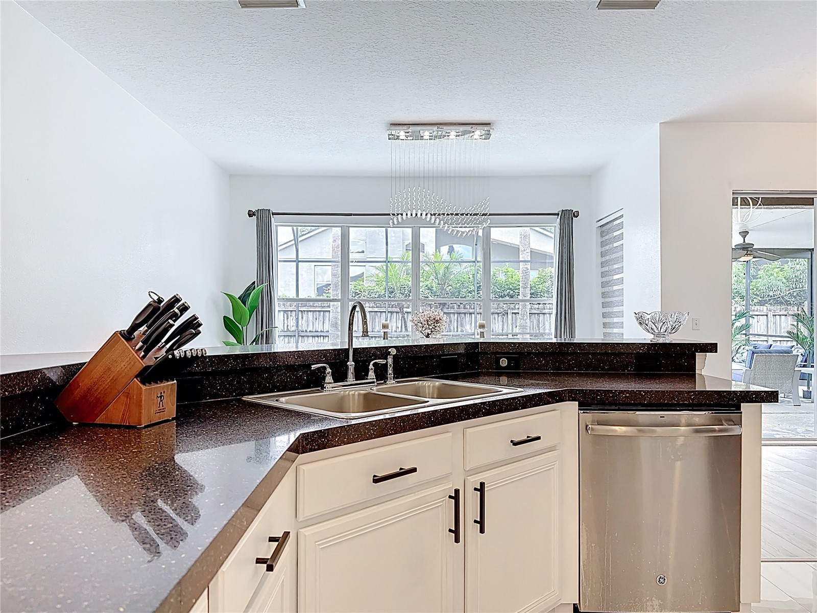2421 Cimmaron Ash Way Apopka FL 32703 G5099507 image99