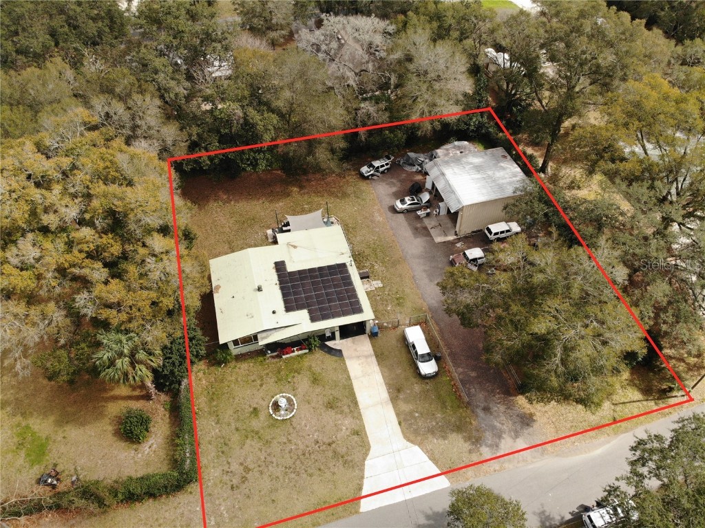 2421 Dartmouth Road Deland FL 32724 O6173429 image1