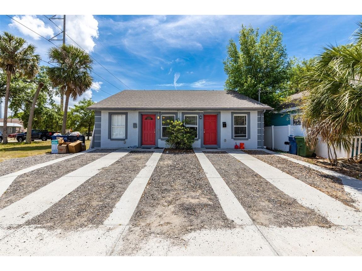 2421 E 17th Avenue Tampa FL 33605 T3439156 image1