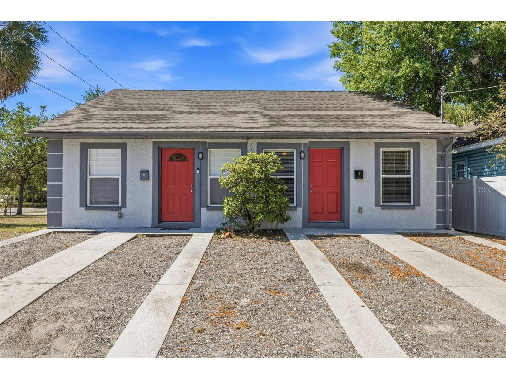 2421 E 17th Avenue Tampa FL 33605 TB8501862 image1
