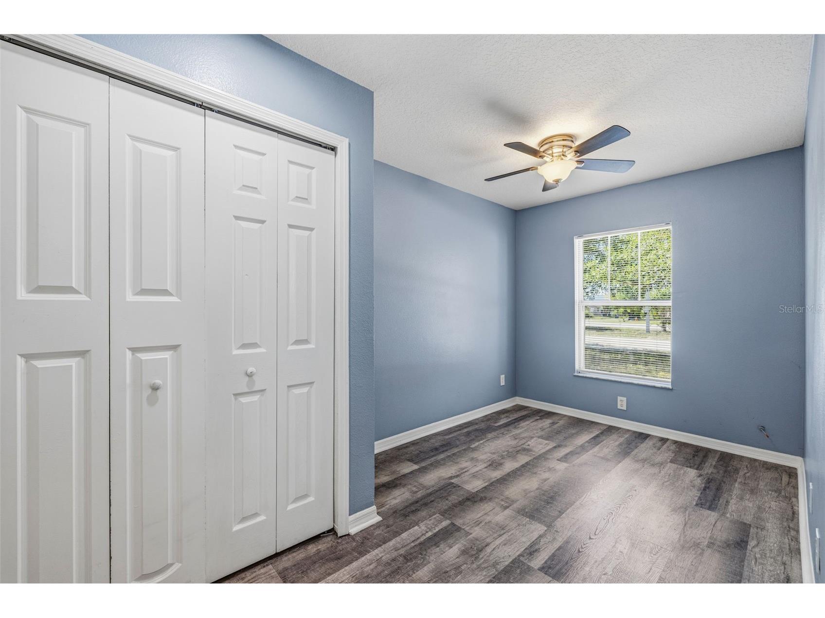 2421 E 17th Avenue Tampa FL 33605 TB8501862 image10