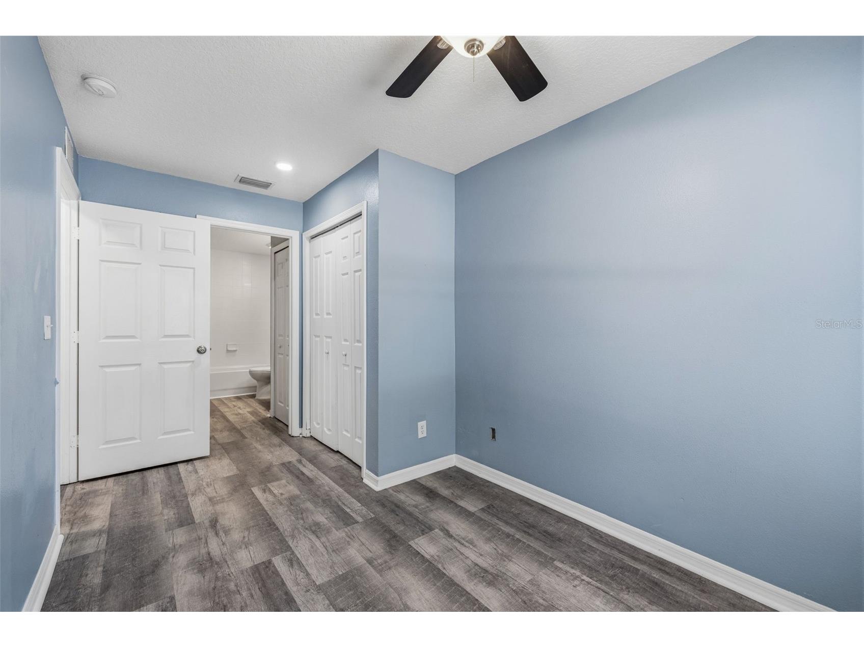 2421 E 17th Avenue Tampa FL 33605 TB8501862 image11