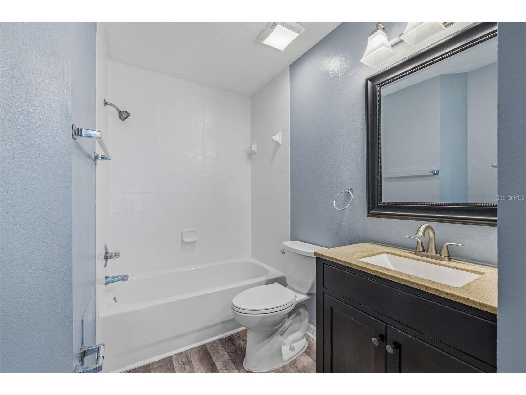2421 E 17th Avenue Tampa FL 33605 TB8501862 image12
