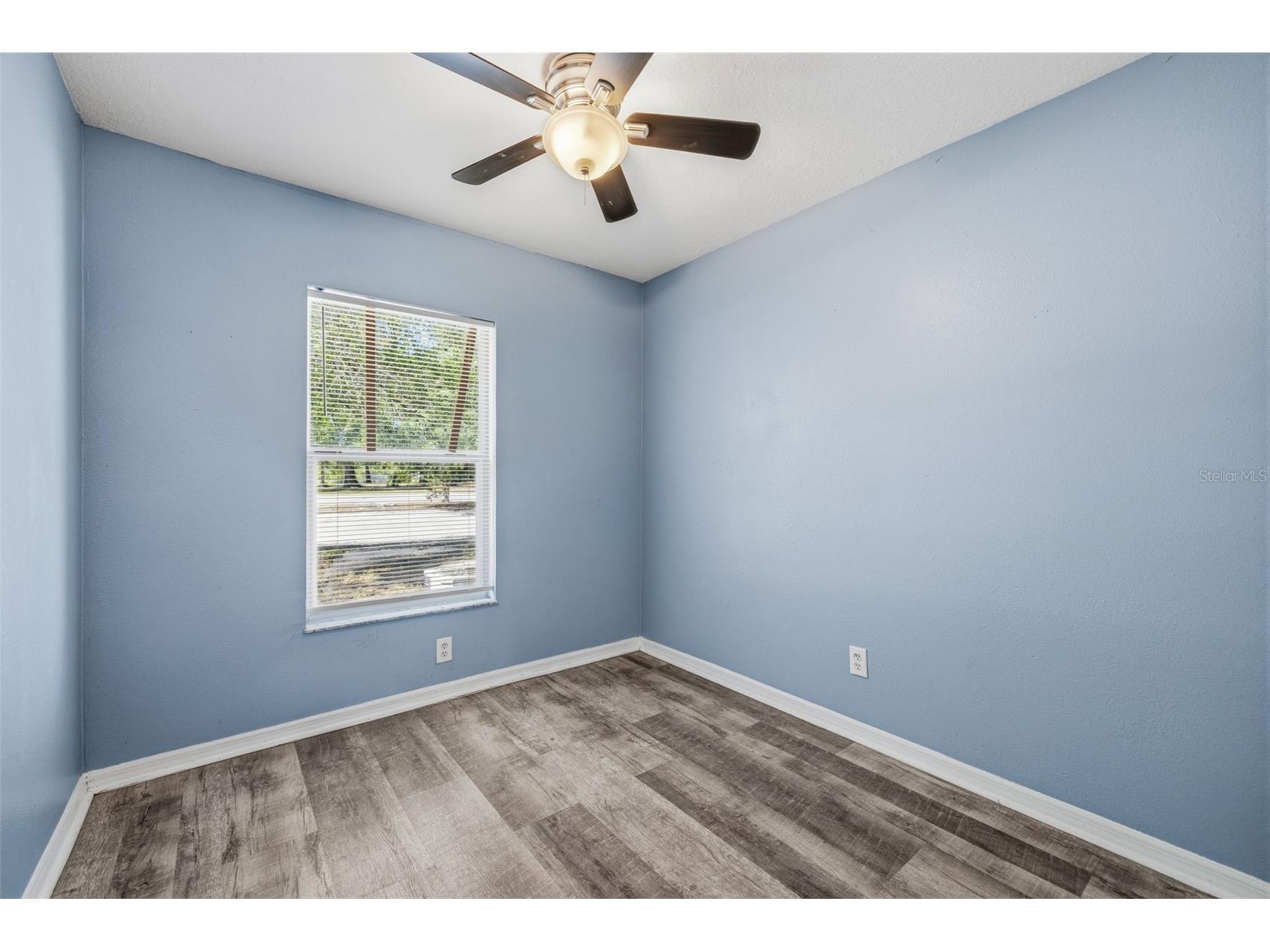 2421 E 17th Avenue Tampa FL 33605 TB8501862 image13