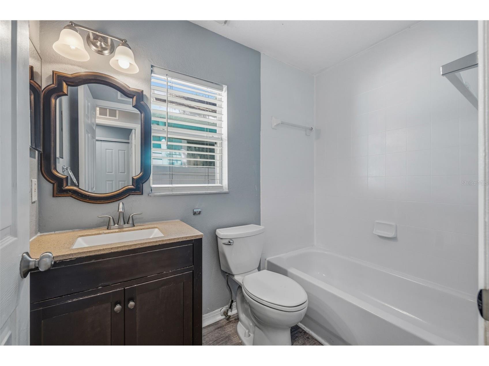 2421 E 17th Avenue Tampa FL 33605 TB8501862 image14
