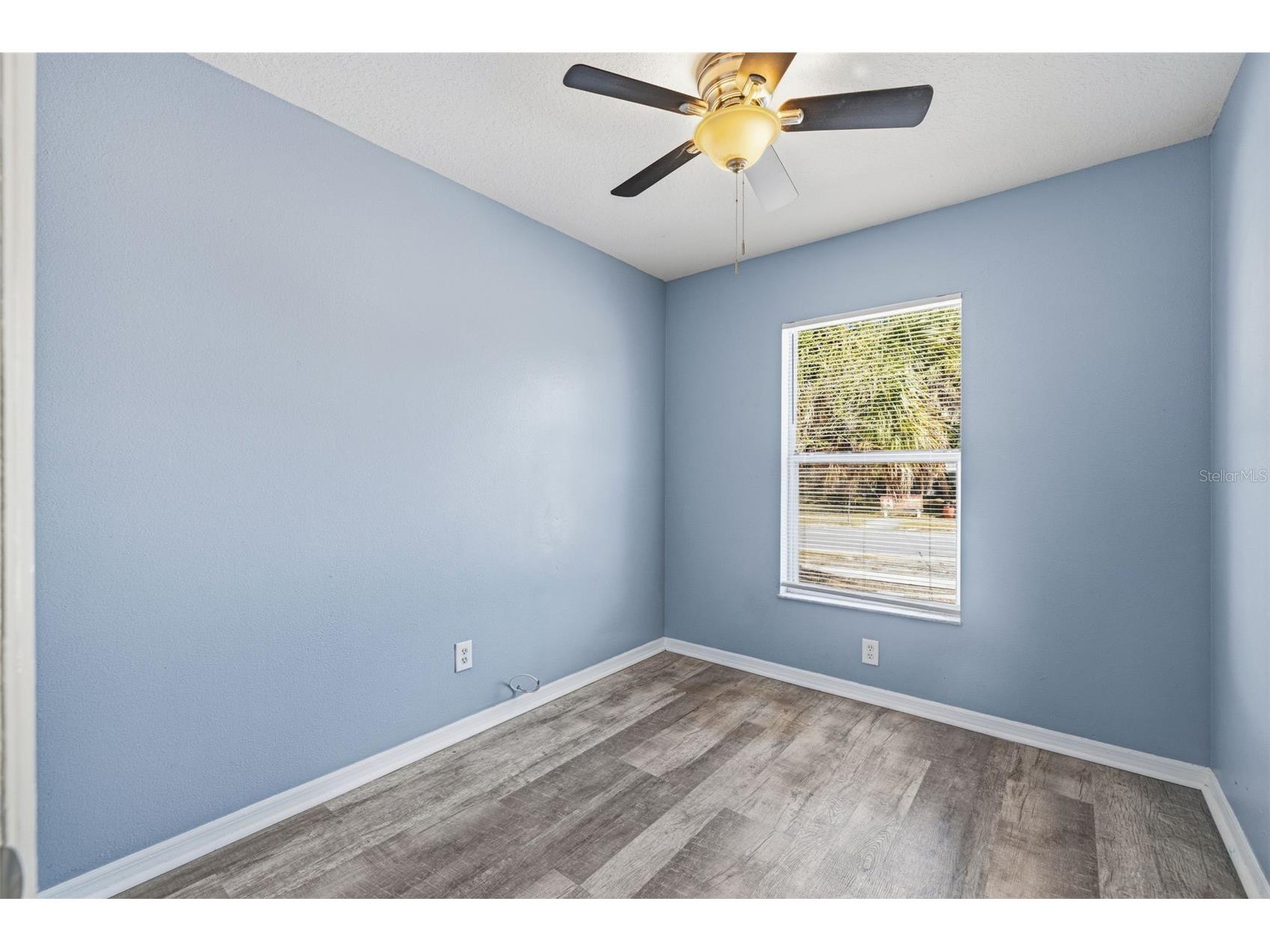2421 E 17th Avenue Tampa FL 33605 TB8501862 image15