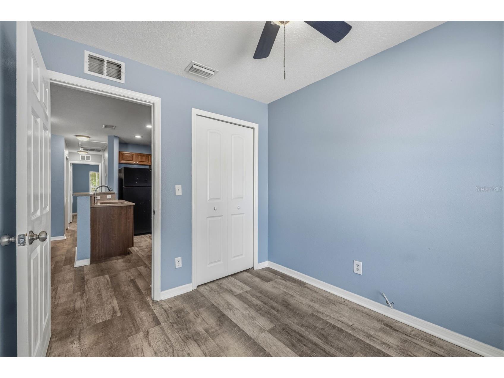 2421 E 17th Avenue Tampa FL 33605 TB8501862 image16