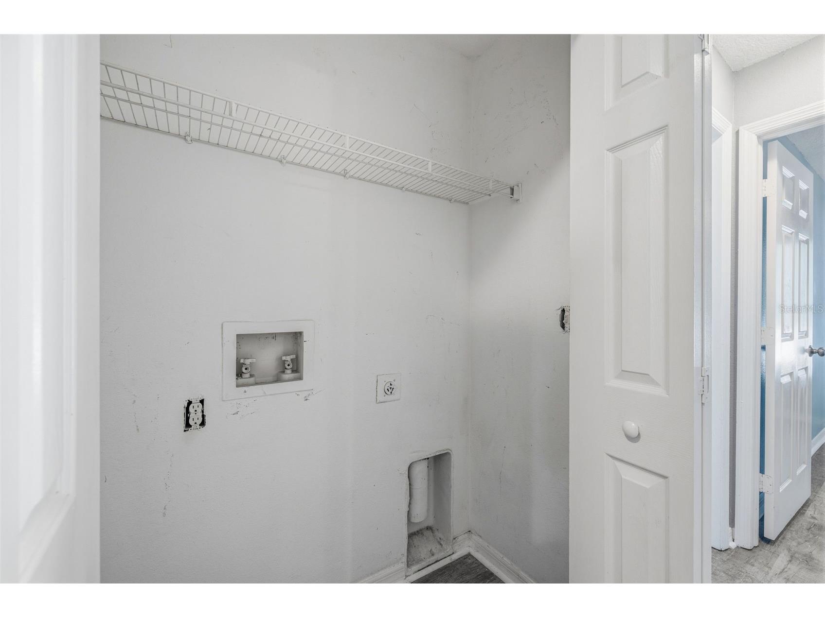 2421 E 17th Avenue Tampa FL 33605 TB8501862 image17