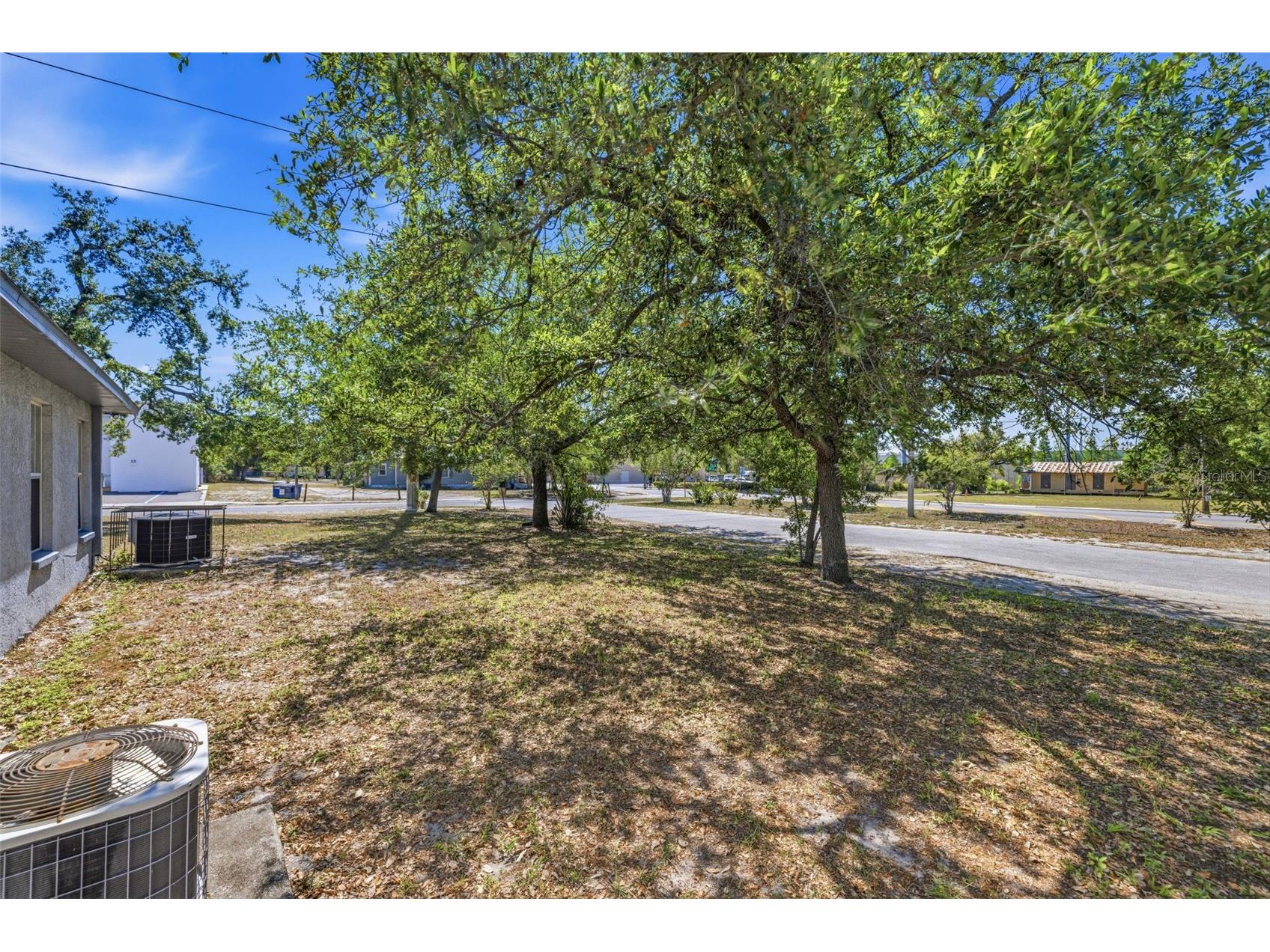 2421 E 17th Avenue Tampa FL 33605 TB8501862 image18