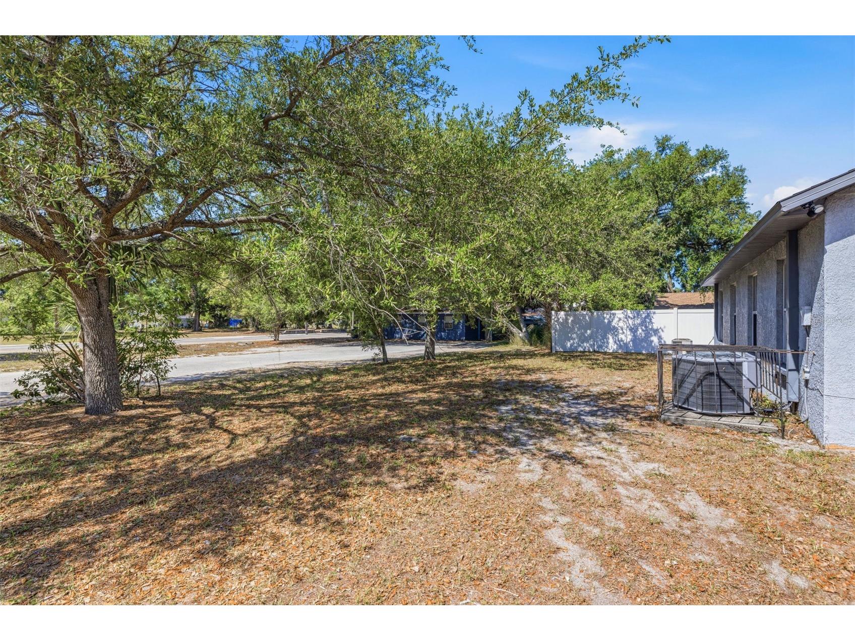 2421 E 17th Avenue Tampa FL 33605 TB8501862 image19