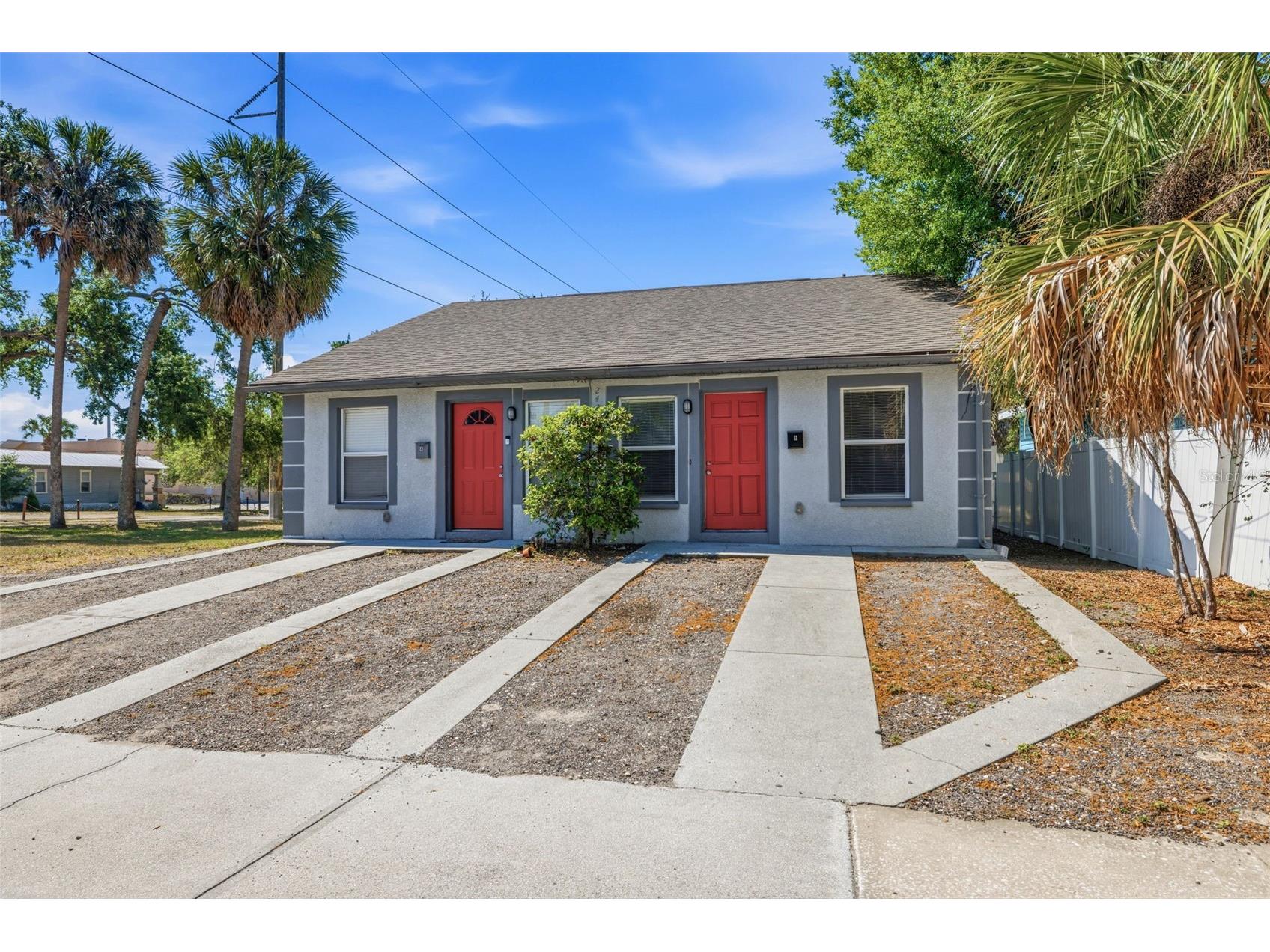 2421 E 17th Avenue Tampa FL 33605 TB8501862 image2