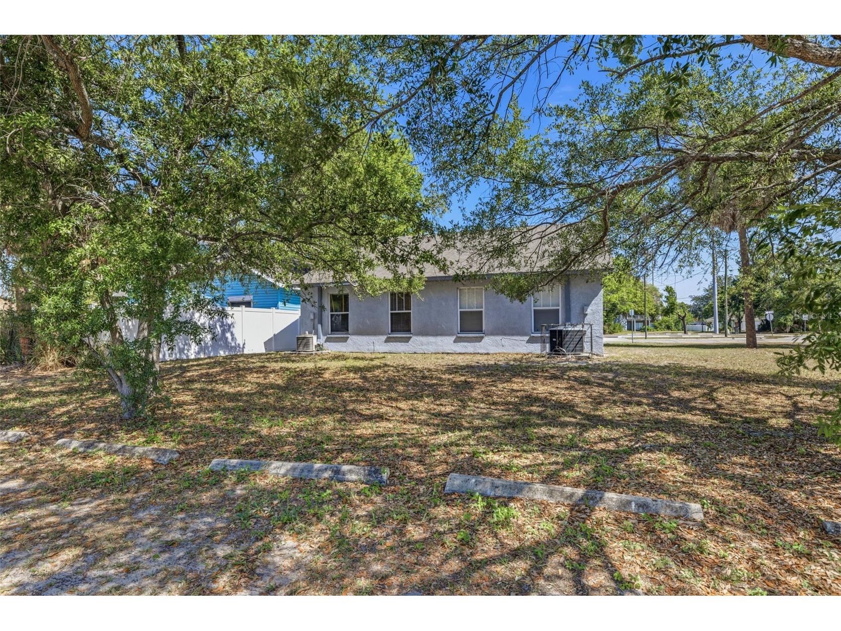 2421 E 17th Avenue Tampa FL 33605 TB8501862 image20