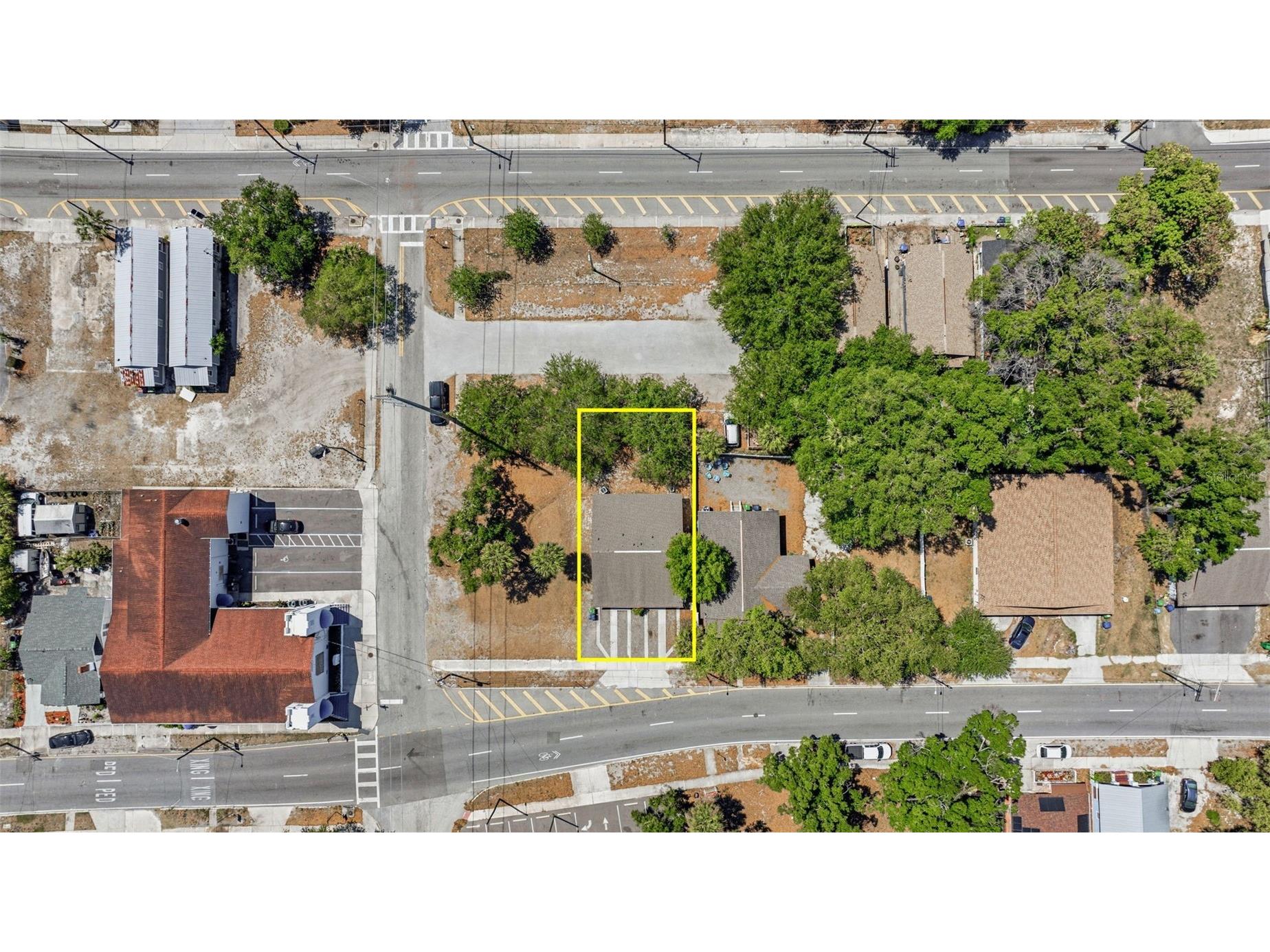 2421 E 17th Avenue Tampa FL 33605 TB8501862 image24