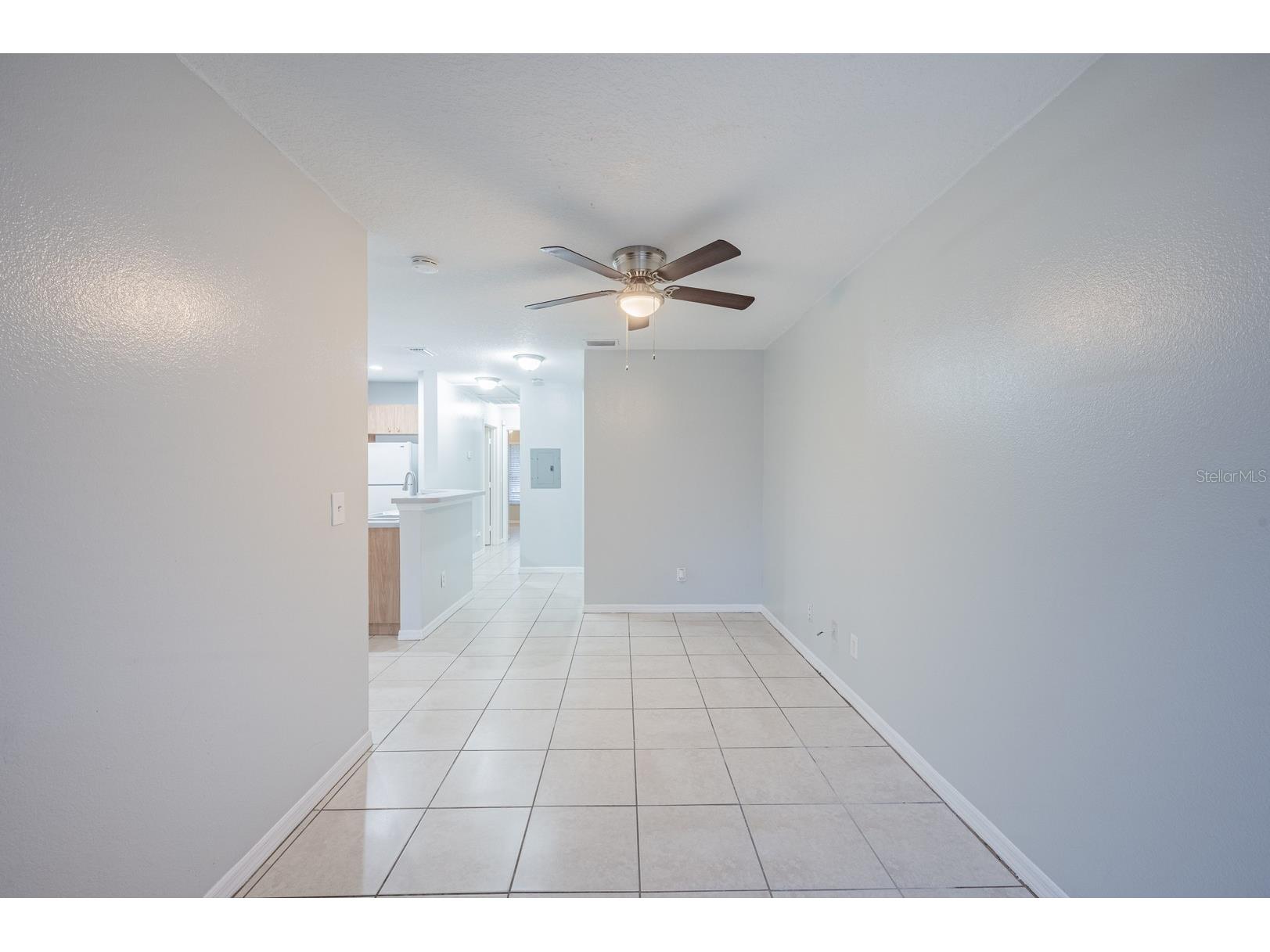 2421 E 17th Avenue Tampa FL 33605 TB8501862 image25