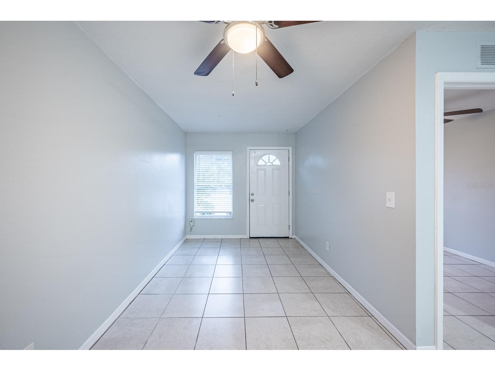 2421 E 17th Avenue Tampa FL 33605 TB8501862 image26