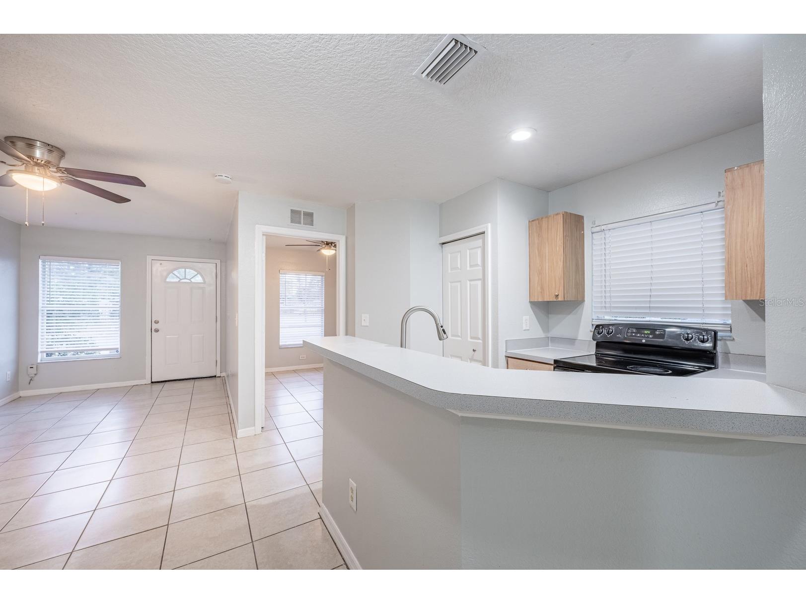 2421 E 17th Avenue Tampa FL 33605 TB8501862 image27