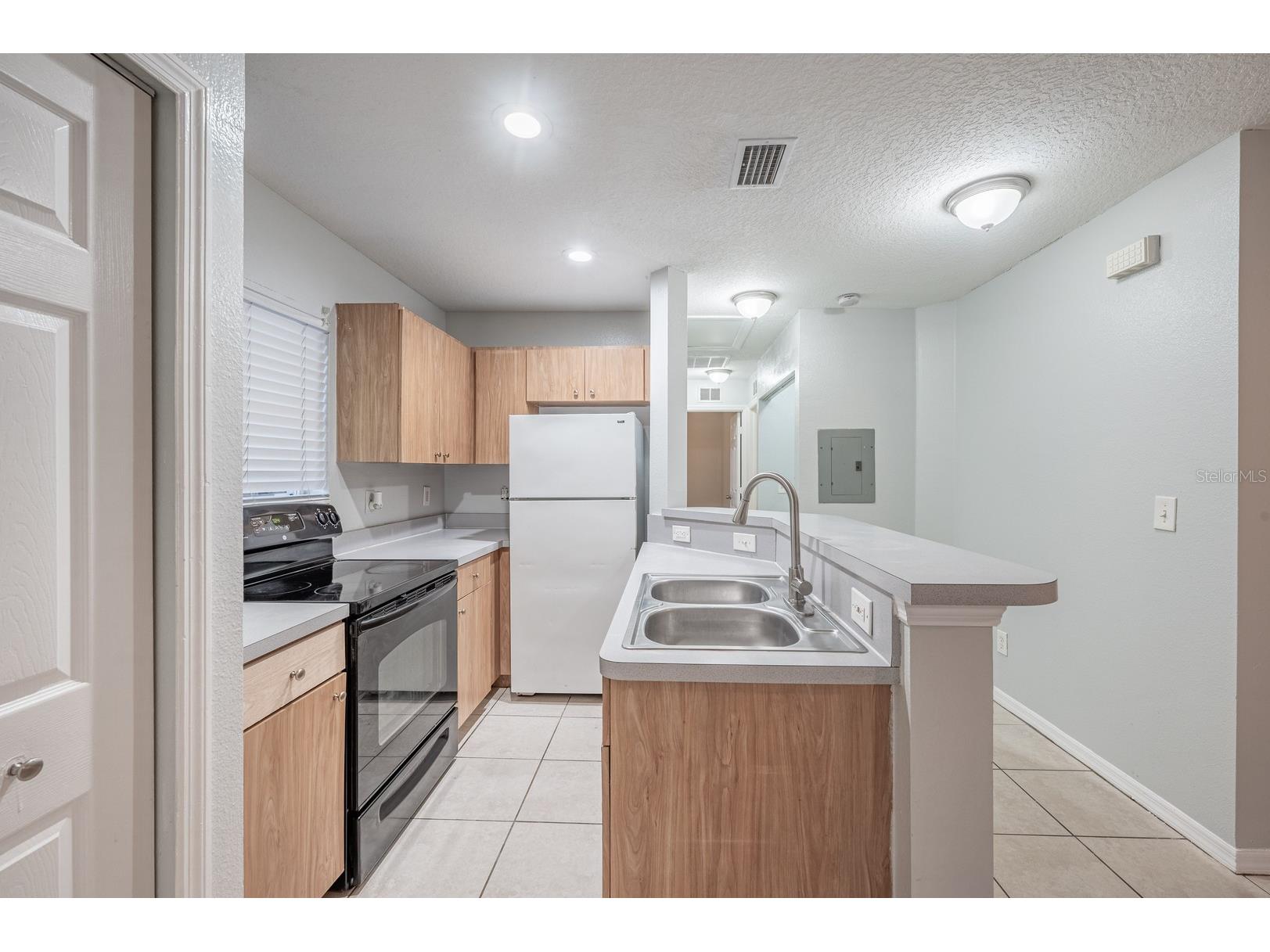 2421 E 17th Avenue Tampa FL 33605 TB8501862 image28