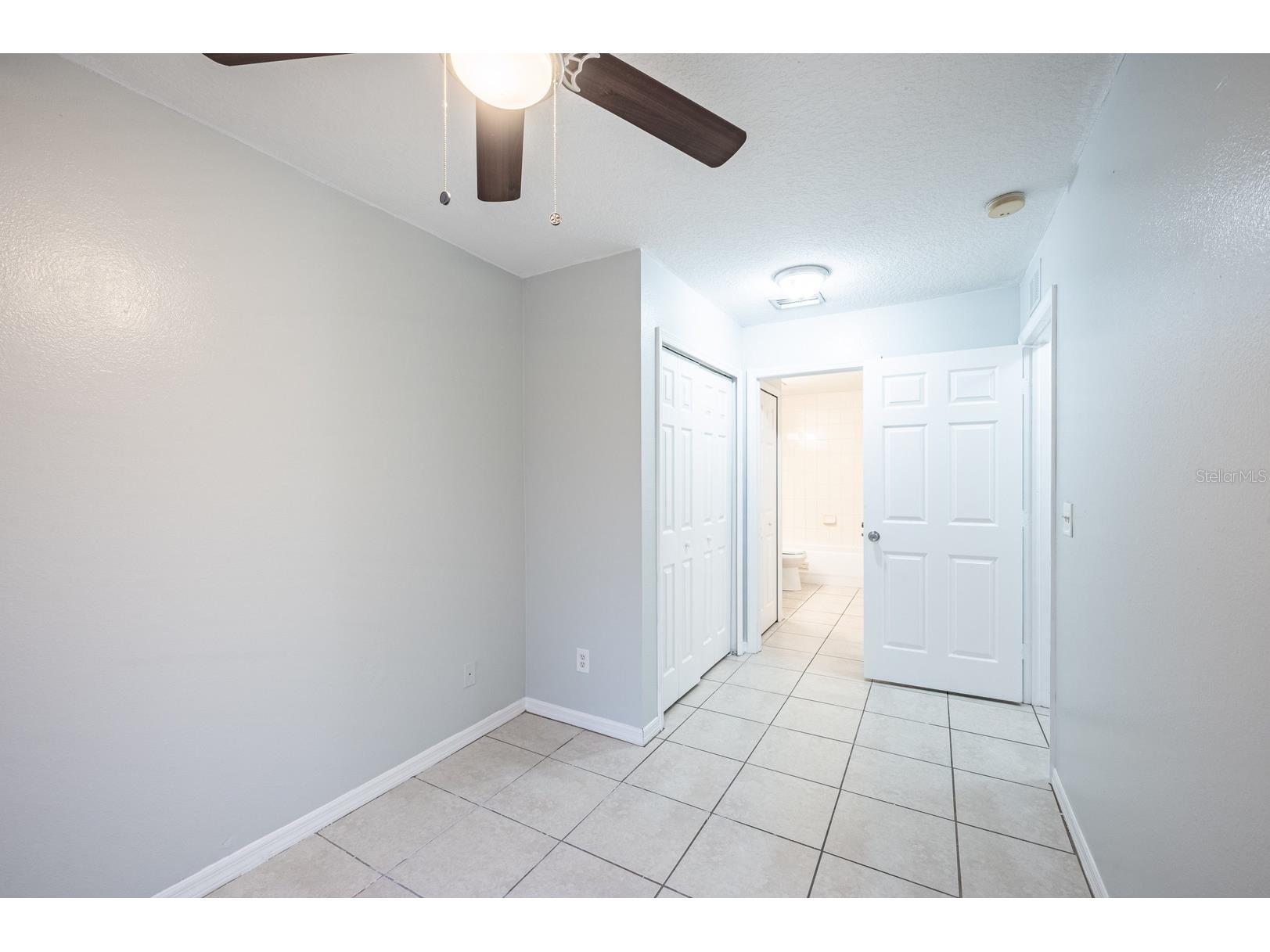 2421 E 17th Avenue Tampa FL 33605 TB8501862 image29
