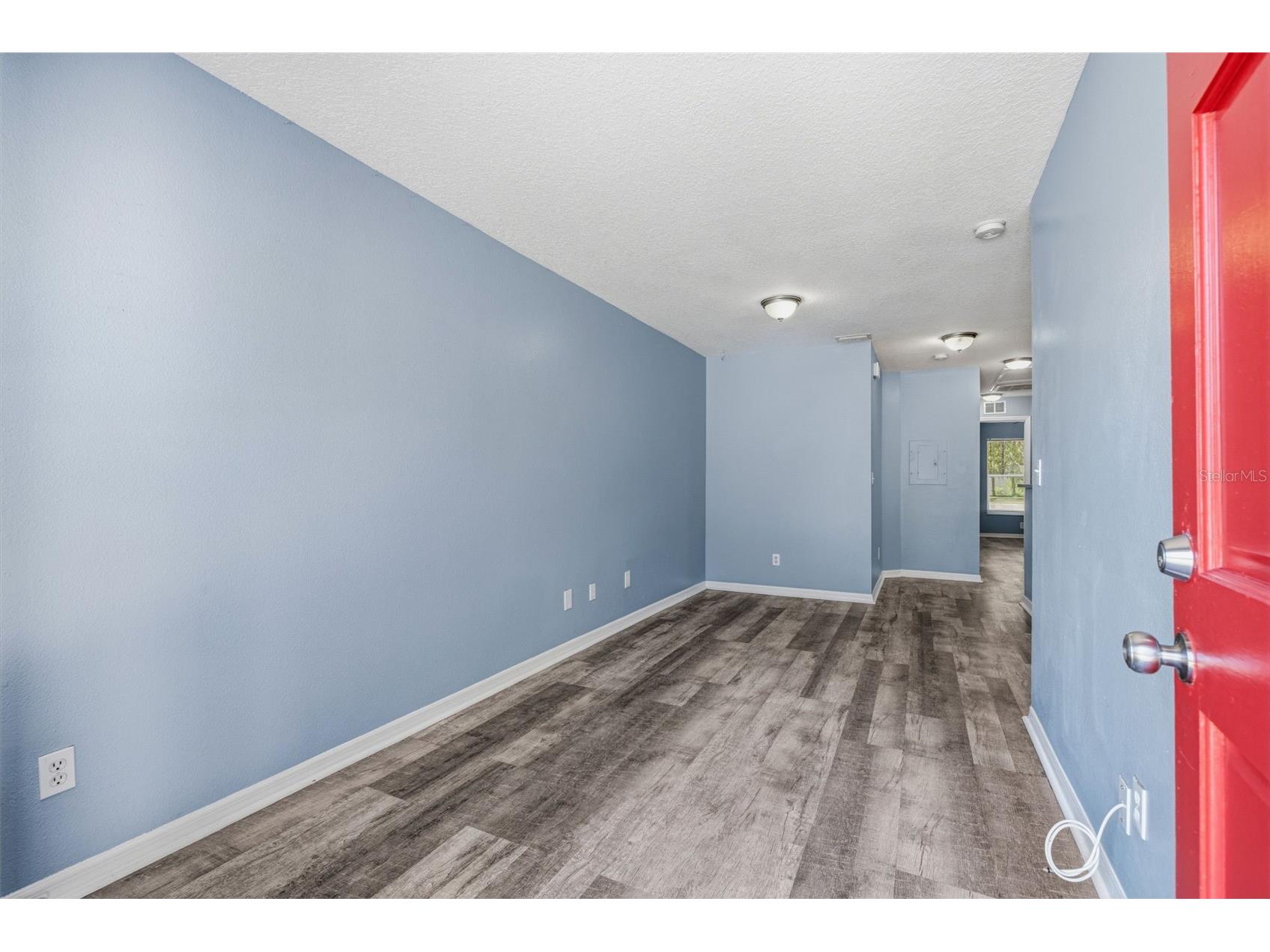 2421 E 17th Avenue Tampa FL 33605 TB8501862 image3