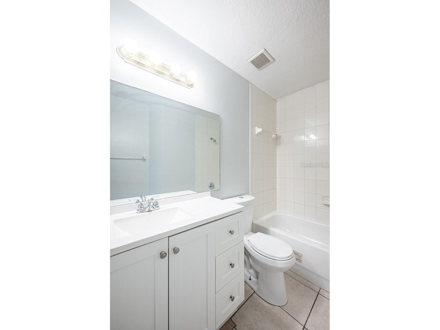 2421 E 17th Avenue Tampa FL 33605 TB8501862 image30
