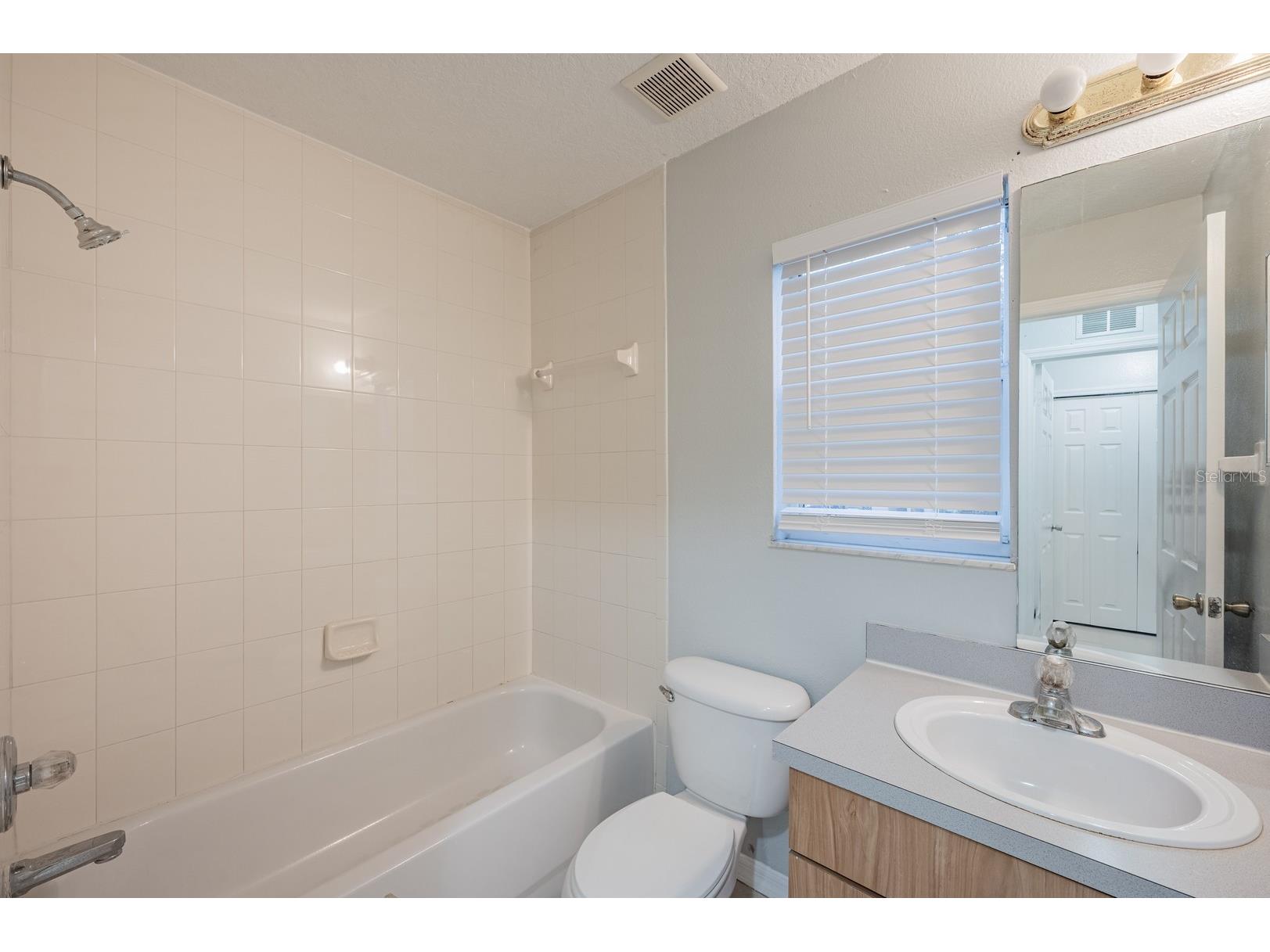 2421 E 17th Avenue Tampa FL 33605 TB8501862 image31