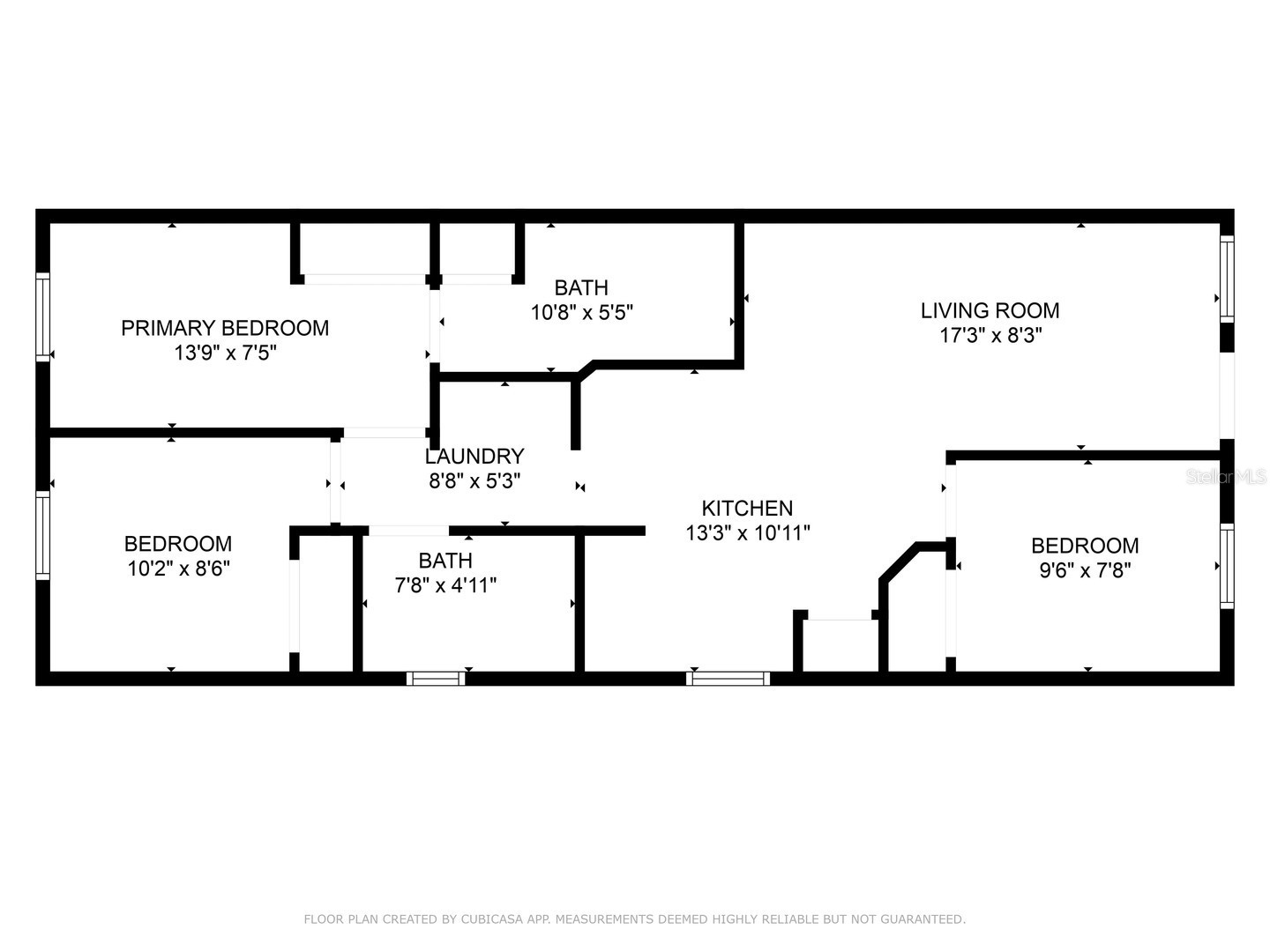 2421 E 17th Avenue Tampa FL 33605 TB8501862 image32