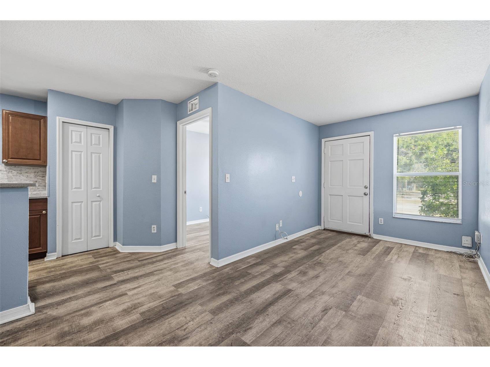 2421 E 17th Avenue Tampa FL 33605 TB8501862 image4