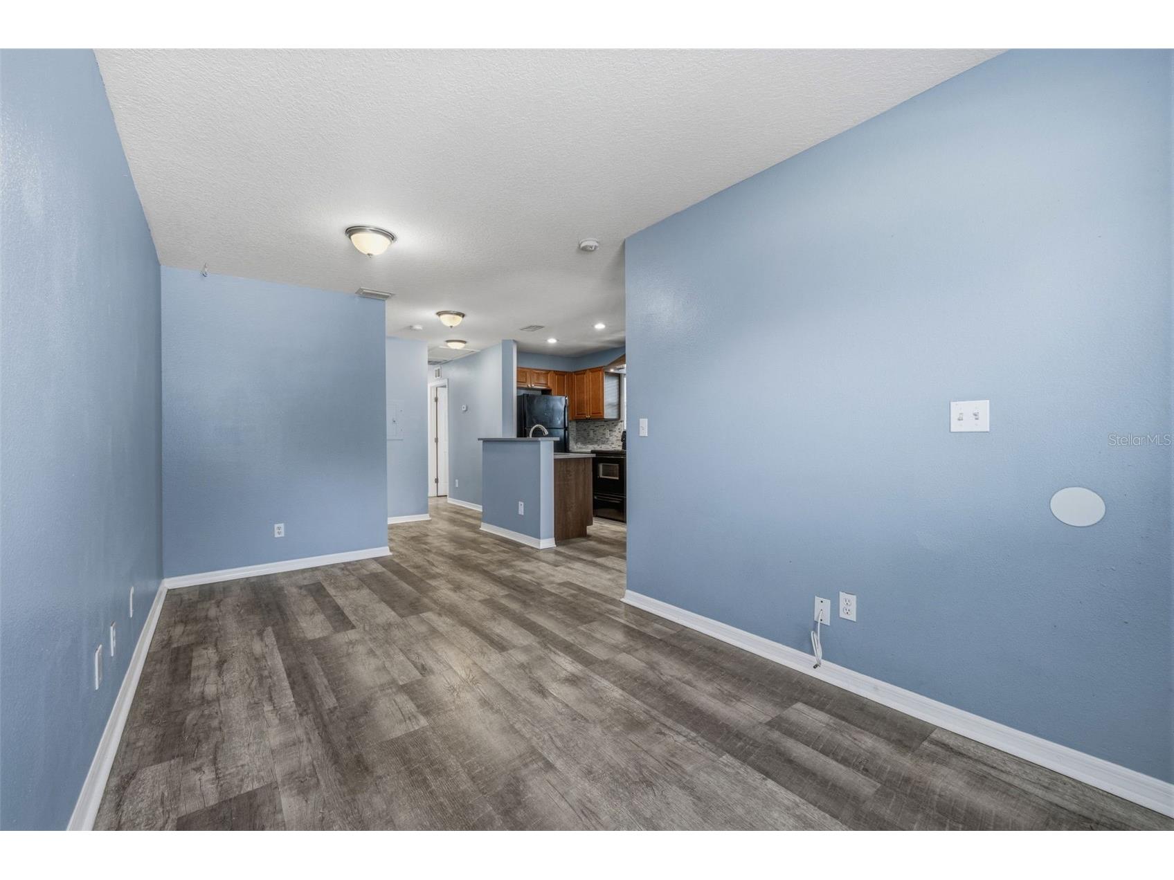 2421 E 17th Avenue Tampa FL 33605 TB8501862 image5
