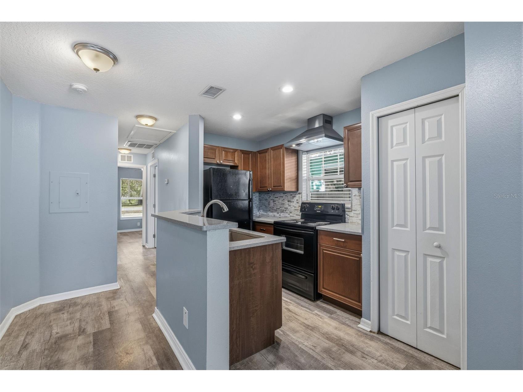 2421 E 17th Avenue Tampa FL 33605 TB8501862 image6