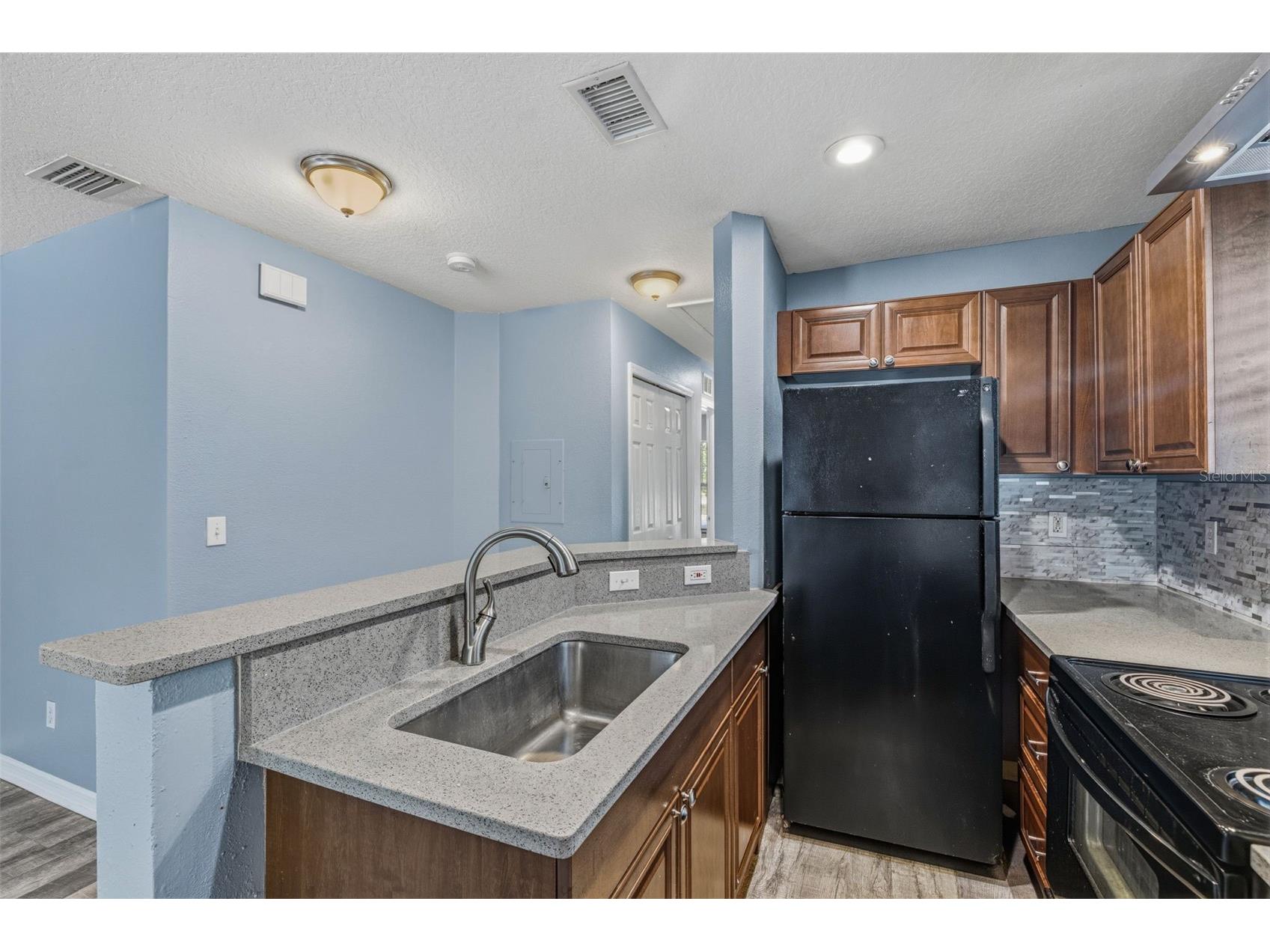 2421 E 17th Avenue Tampa FL 33605 TB8501862 image8