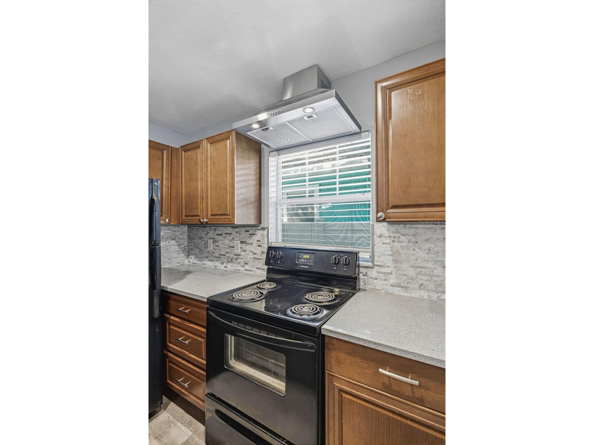 2421 E 17th Avenue Tampa FL 33605 TB8501862 image9