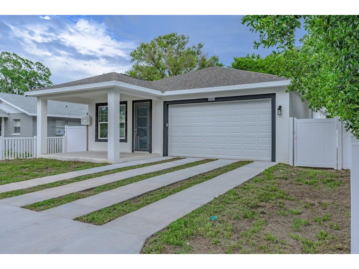 2421 E 29th Avenue Tampa FL 33605 T3535833 image1