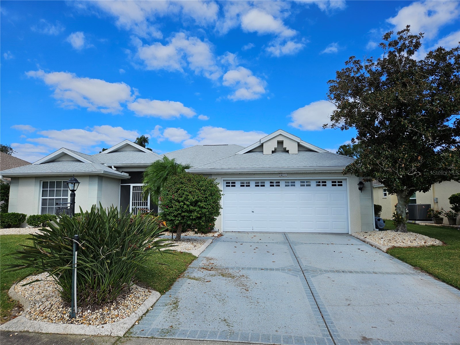 2421 E Del Webb Boulevard Sun City Center FL 33573 TB8485275 image1