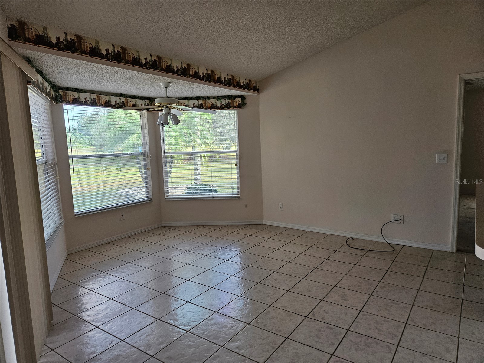 2421 E Del Webb Boulevard Sun City Center FL 33573 TB8485275 image13