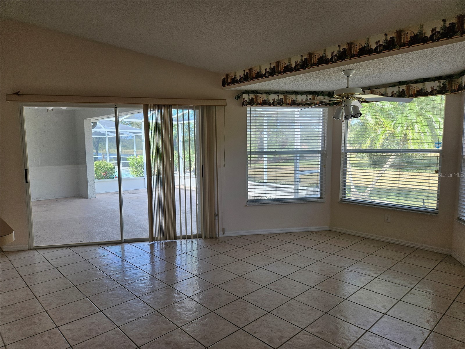 2421 E Del Webb Boulevard Sun City Center FL 33573 TB8485275 image14