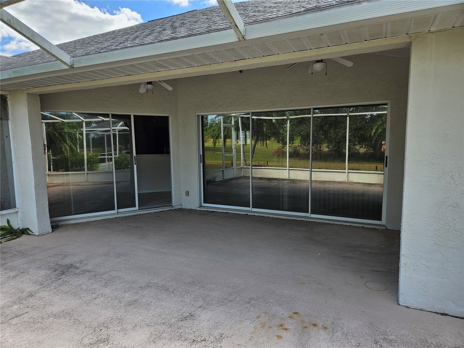 2421 E Del Webb Boulevard Sun City Center FL 33573 TB8485275 image15